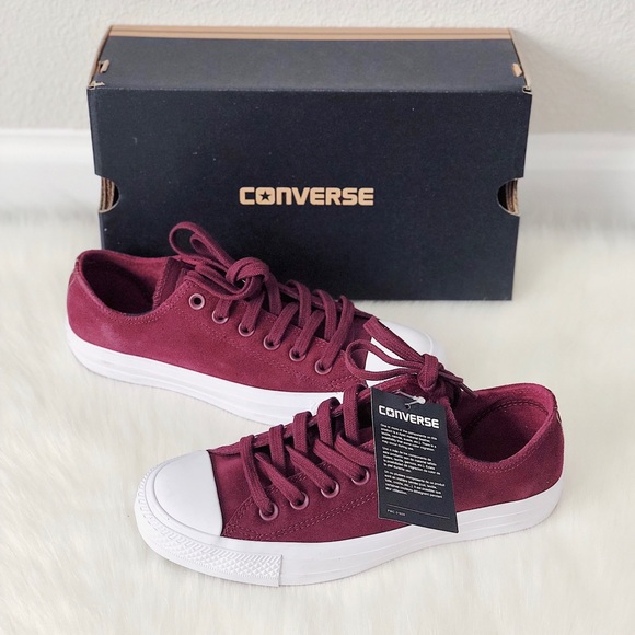 all star ctas